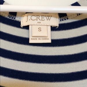 J. Crew Dresses - JCrew Maxi Dress J. Crew Dresses - JCrew Maxi Dress